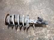 Stoßdämpfersatz Vorderachse Ford Mondeo IV Turnier (BA7)