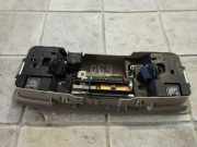 Innenleuchte Mazda 6 (GG)