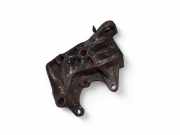 Motorbock VW Transporter T4 Bus () 074199207B