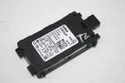 Blindzonenmodul BMW X5 (G05) xDrive 30 d Mild-Hybrid 66325a60304