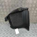 Andere Aufbauteile MERCEDES-BENZ GLE (W167) 450 d 4-matic (167.133) A1678311300