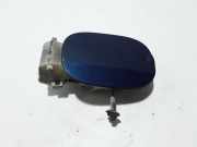 Tankklappe Renault Modus - Grand Modus (P) 8200213440
