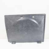 Reserveradverkleidung MERCEDES-BENZ SL (R129) 500 (129.067) 1296903530 A1296903530