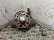 Radnaben vorne rechts MERCEDES-BENZ CLS (C218) CLS 250 CDI / BlueTEC / d (218.303, 218.304)