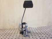 Bremspedal BMW X3 (E83) 3331278