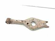 Querlenker hinten rechts KIA SPORTAGE (SL) 1.7 CRDi 552202Y000