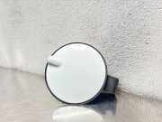 Motor für Tankdeckelverriegelung