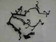 Kabel Motor Peugeot 208 I (CA, CC) 9674281480