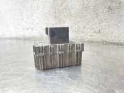 Zündkerzenrelais OPEL ASTRA H (L48) 1.4 09132691 51299008