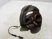 Achsschenkel (ABS) rechts vorne BMW 3er (F30, F80) 6854198