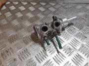 Bremszylinder PEUGEOT 308 (4A_, 4C_) 1.6 HDi 22472579