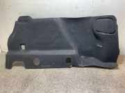 Kofferraumverkleidung rechts FORD FOCUS IV Turnier (HP) 1.5 EcoBlue JX7BN45422BA