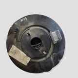 Unterdruck-Bremskraftverstärker PEUGEOT 3008 1.6 VTi 9682650980