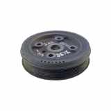 Kurbelwellenriemenscheibe VOLVO XC90 I D5 AWD