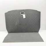 Bodenbelag Kofferraum Mercedes-Benz E-Klasse Coupe (C238) A2386800100