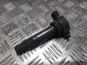 Zündspule Smart Fortwo Cabrio (451) 1832A028