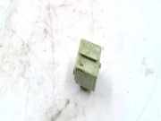 Relais BMW 3 Touring (E36) 318 tds 773004K52X222 7174