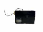 Alarmblock TOYOTA AVENSIS Estate (_T25_) 2.0 D-4D (ADT250_) 8973220010