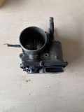 Drosselklappe KIA SPORTAGE (SL) 1.6 GDI 351002B300