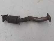 Katalysator ohne Lambdasonde Honda Insight (ZE) 18160RBJG00