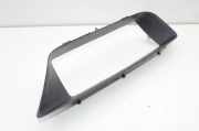 Dekoration des Navigationsbildschirms LEXUS GS (_L1_) 300h (AWL10_, GRL11_) 55421-30120
