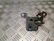 Türscharnier vorne rechts Jeep Patriot (MK74) 712AHR