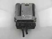 Steuergerät VW CADDY III Furgon (2KA, 2KH, 2CA, 2CH) 2.0 SDI 03G906016LF 0281014069