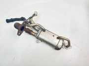 Abgaskühler Lancia Lybra (839) 147357324R