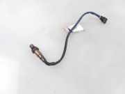 Sauerstoffsensor (Lambdasensor) RENAULT ESPACE V (JR_) 1.6 dCi 160 8201499129 H8201499129