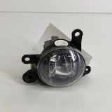 Nebelscheinwerfer links OPEL MOKKA 1.2 13497329 9831303880