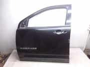 Vordere linke Tür JEEP COMPASS (MK49) 2.2 CRD 4x4