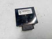 Inverter VW CADDY III Furgon (2KA, 2KH, 2CA, 2CH) 2.0 TDI 16V 3AA919041A