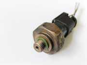 Druckschalter für Klimaanlage BMW 5er (E39) 4990007111
