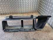 Kühlerluftumlenker FORD FOCUS III Turnier 1.5 EcoBoost BM518314CC