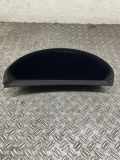 Kombiinstrument MERCEDES-BENZ S (W220) S 320 (220.065, 220.165)