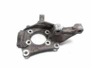 Radnaben vorne links VOLVO V70 I (LV) 2.4 9461943