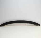 Gitter für Kofferraum Ablage BMW 3 (E90) 320 d 7058347