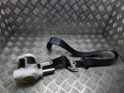 Sicherheitsgurt vorne rechts LEXUS RX (_L2_) 450h AWD 7x1760p