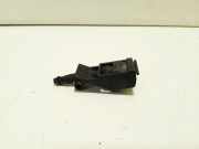 Frontscheibendüse VW POLO (6R, 6C) 1.6 TDI 6E0955985B