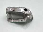 Hitzeschutz CITROËN BERLINGO (MF) 1.9 D (MFDJY) 9824001580