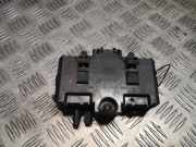 PLUS-KABELBAUM MERCEDES-BENZ C Coupe (CL203) C 200 CDI (203.707) A2035450803 2035450803