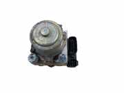 ABS Hydraulikblock MITSUBISHI L 200 (K7_T, K6_T) 2.5 TD 4WD (K74T) MR955426
