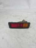 Rücklicht hinten links MITSUBISHI PAJERO II (V3_W, V2_W, V4_W) 2.5 TD 4WD (V24C, V24W) 1146299