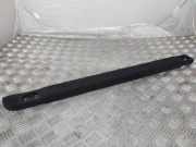 Kofferraumverkleidung VW TOUAREG (7P5) 3.0 V6 TDI 7P5863528A 7P6863528A