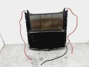 Luke VOLVO XC90 I 3.2 AWD 39860870