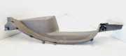 Schwellenverkleidung hinten links RENAULT ZOE (BFM_) ZOE 769532813R