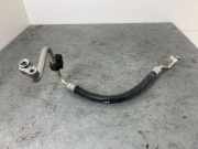 Klimaleitung TOYOTA AVENSIS Estate (_T27_) 2.2 D-4D (ADT271_)