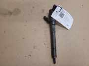Einspritzdüse KIA CARENS II (FJ) 2.0 CRDi 0445110258