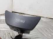 Schalter BMW 5 (E60) 525 d 6921668