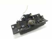 Heckklappenschloss AUDI A3 (8L1) 1.8 T